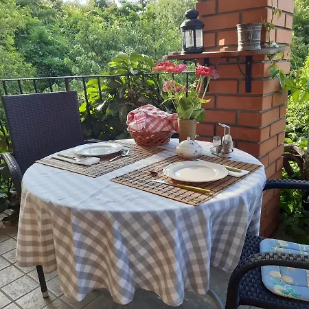 Hungaria Vendeghaz Еґер