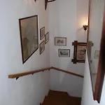 Hungaria Vendeghaz エゲル