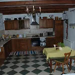 Hungaria Vendeghaz