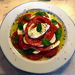 Hungaria Vendeghaz