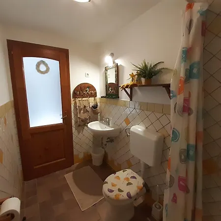 Hungaria Vendeghaz Guest house