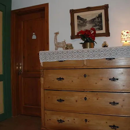 Guest house Hungaria Vendeghaz