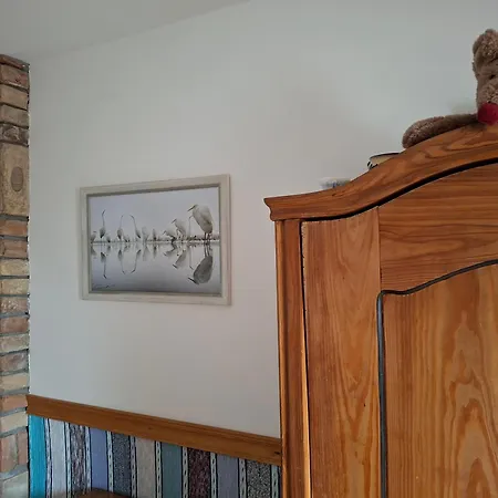 Hungaria Vendeghaz Эгер