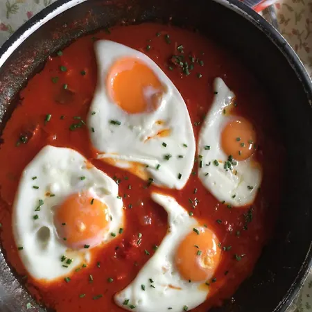 Hungaria Vendeghaz