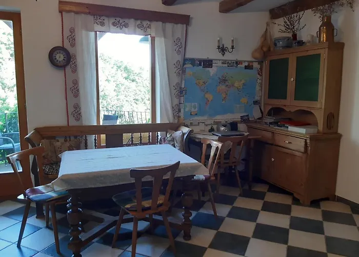 Hungaria Vendeghaz Guest house Eger