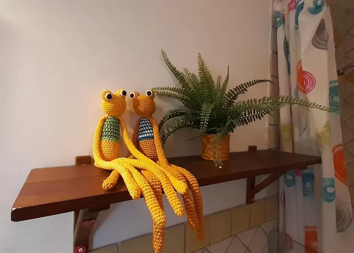 Guest house Hungaria Vendeghaz Eger